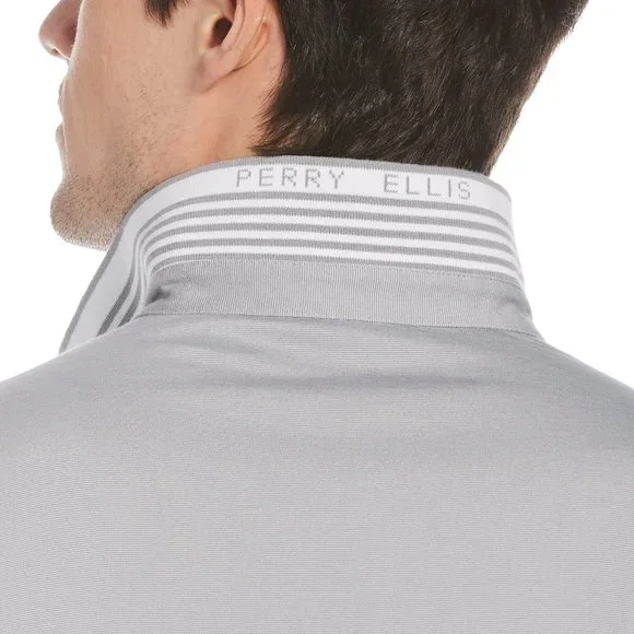 BIG & TALL ICON POLO BIG & TALL ICON POLO Polos